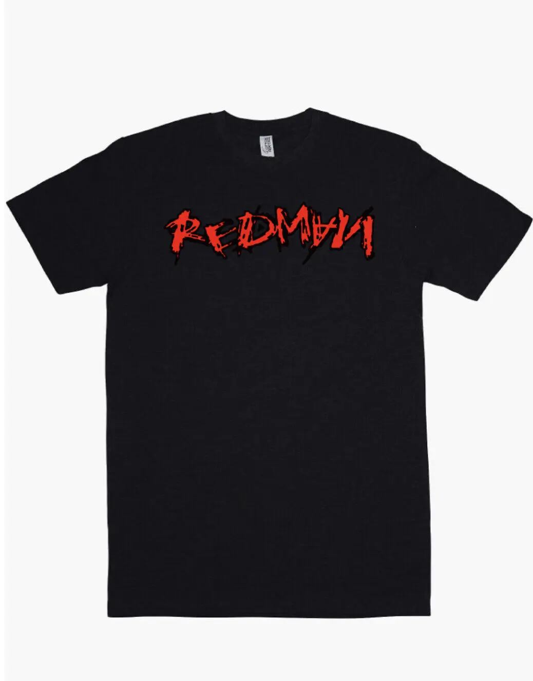 

Redman футболка S-6Xl новая рэп хип-хоп Merch 2023 Быстрая доставка!