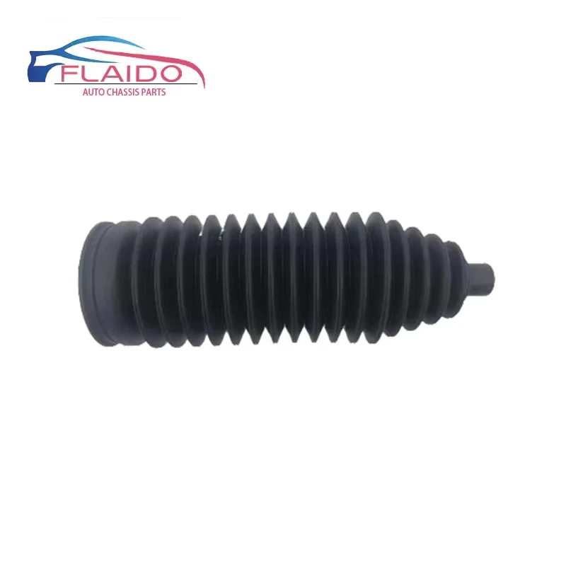 FLAIDO -  Steering Boot 9014605500 For W901-904 SPRINTER