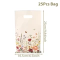 25pcs Hand Bag 1