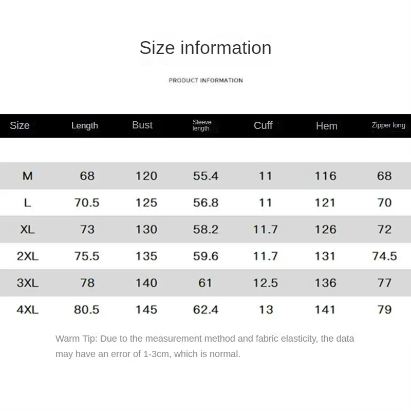 Поп утепленная теплая зимняя куртка для мужчин и женщин, замшевая ткань с воротником-стойкой, хлопковая стеганая куртка, повседневная свободная однотонная ветрозащитная куртка для хлеба
