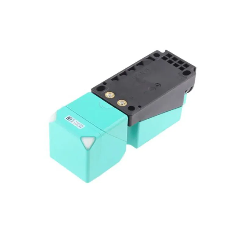 NBN40-U1-E0 Inducti…