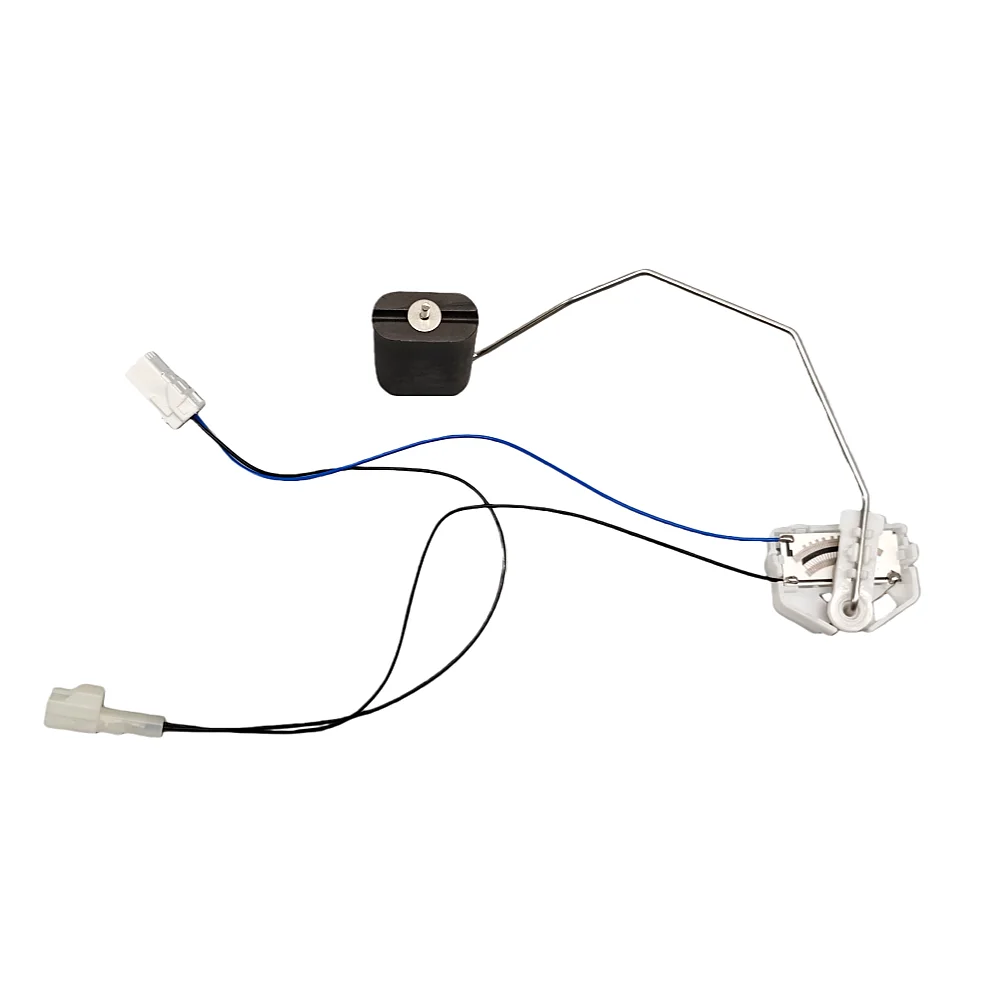 

25060-JE60D Fuel level sensor For Nissan Qashqai X-Trail T31 RenauIt Koleos 4wd 2007-2013