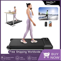 15.75x35.43 Inch Treadmill Pad:Running,Walking,and Under Desk Exercise,Suitable for Home and Office Use,High-Quality and Durable