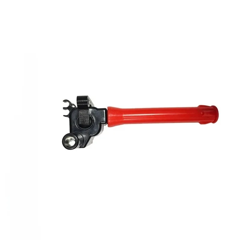 

Ignition Coil NEC000130 NEC100870 0040100502 ZS502 GN10364 for Lotus Elise MG Express MGF TF ZR Rover 25 200 Coupe 1995-2005