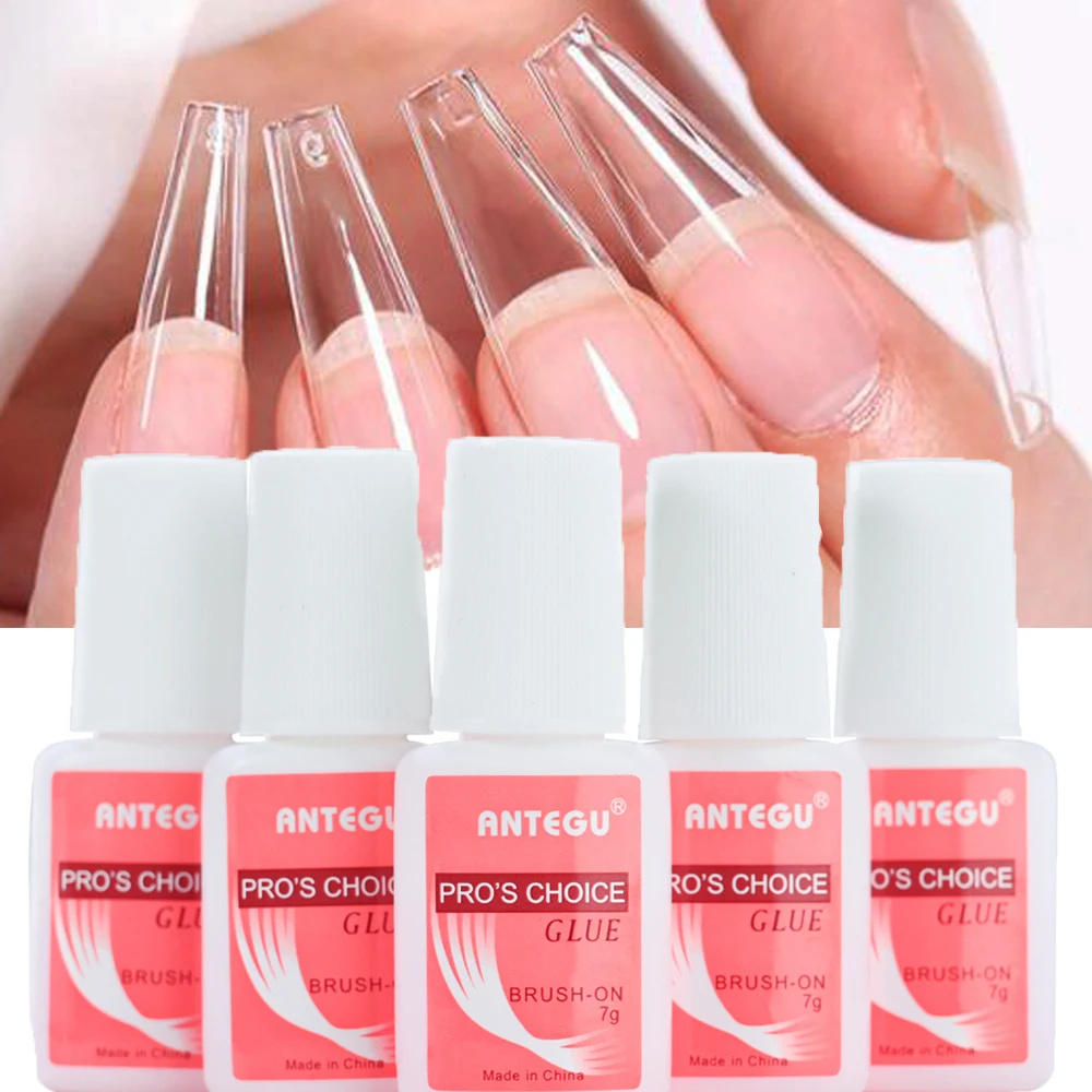 1/5/10Pcs Fast-Dry …