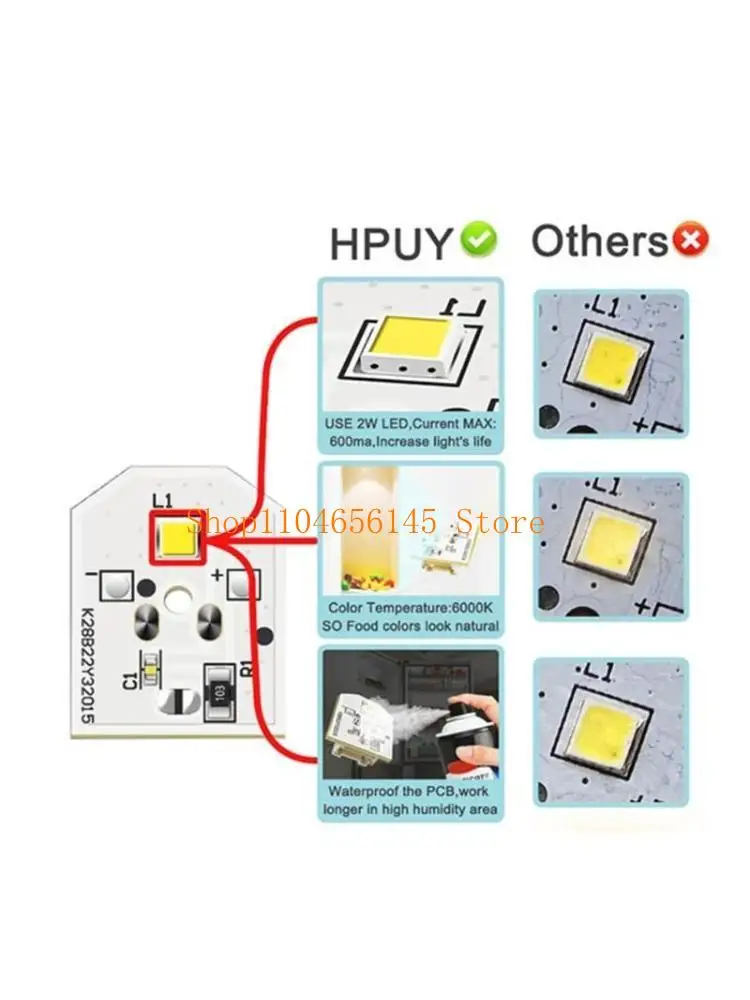 5Asd Freezer Refrig…