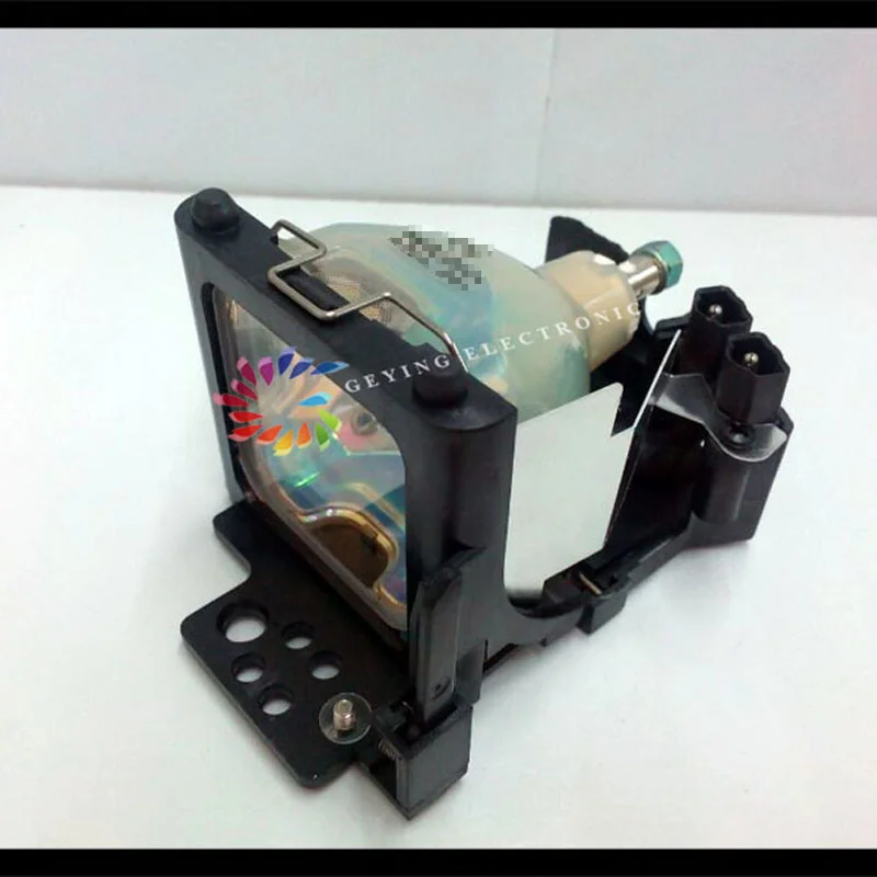 lampara-de-proyector-original-compatible-con-dt00521-con-carcasa-para-hitachi-cp-x327-cp-x327w-ed-x3250at-ed-x3270-envio-gratis