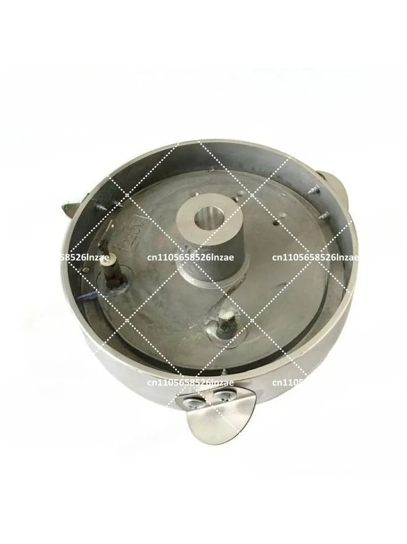 Cotton Candy Machine 110V 220V Electric Floss Maker Spinning Sugar Machine with Heating Element
