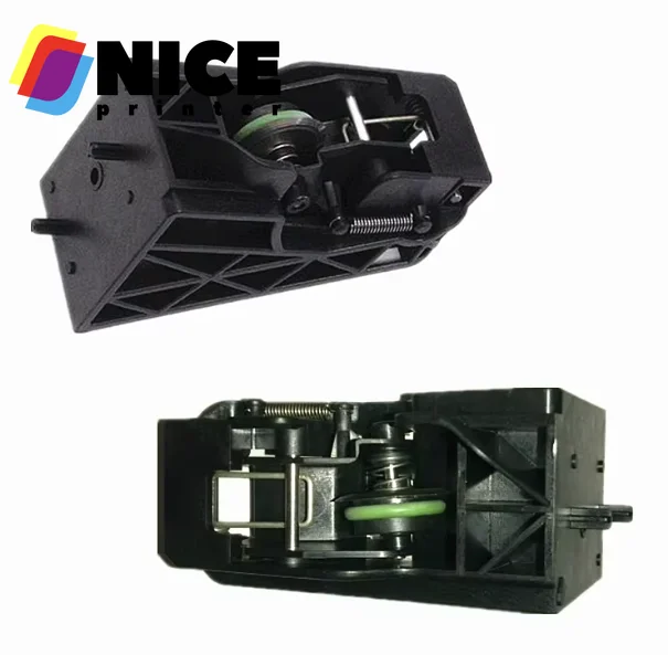 1pcs  CH538-67019 CN727-67023 for HP DesignJet T770 T790 T1200 T1300 T2300 Cutter assembly plotter parts