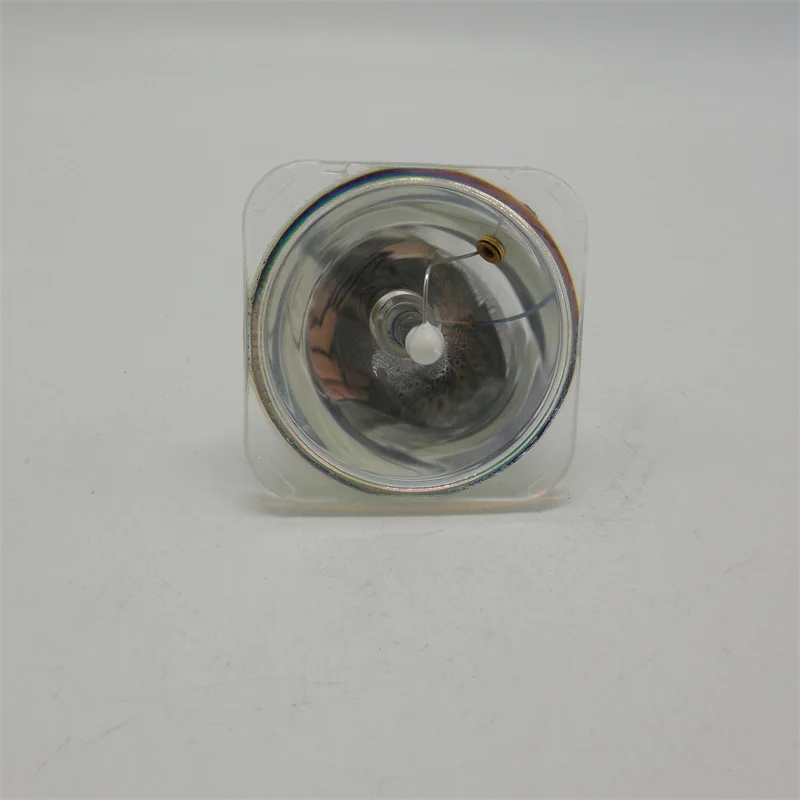 5J.JAM05.001 Replacement Lamp For BENQ PU9530 PW9250 PW9500 PW9520 PX9510 PX9600