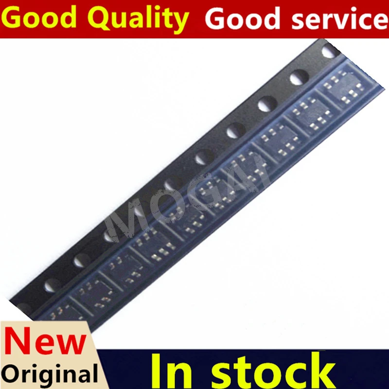 (5piece)100% New TLV3691IDCKR TLV3691 SIV S1V SC70-5