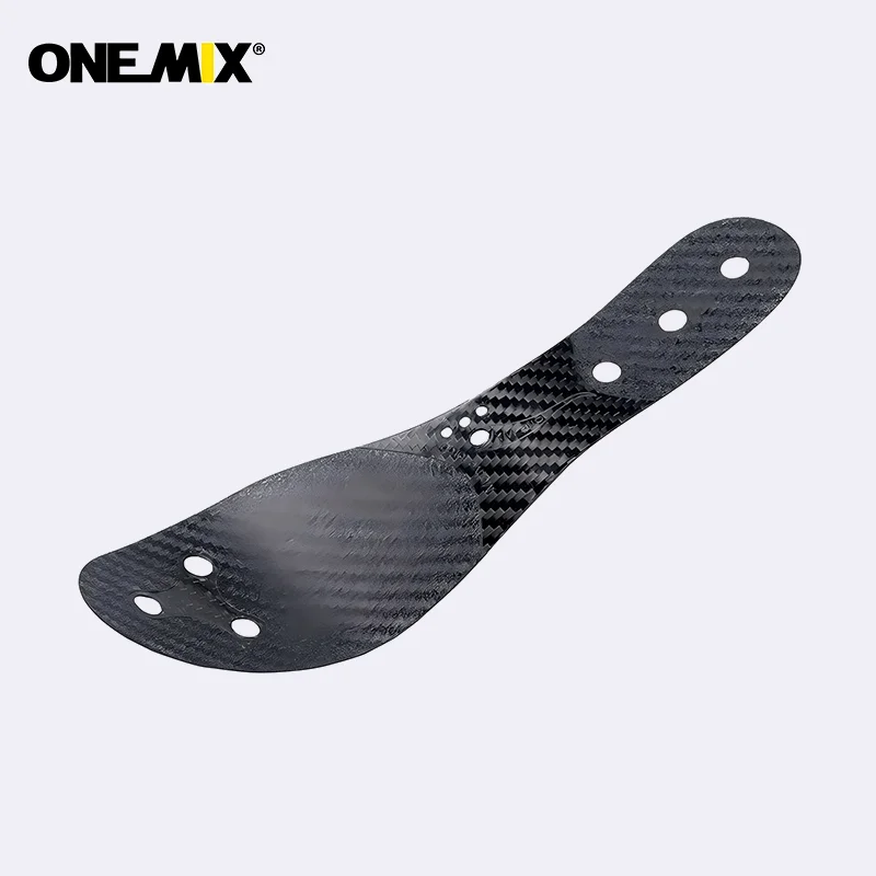 Onemix New Design S… - image