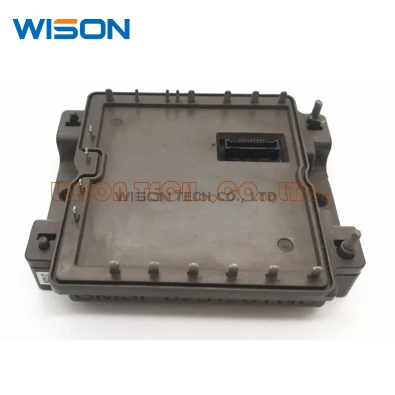 GMSI-025120TNE GMSI-015120TNE GMSI-010120TNE   FREE SHIPPING NEW AND ORIGINAL MODULE