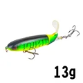 3  13g