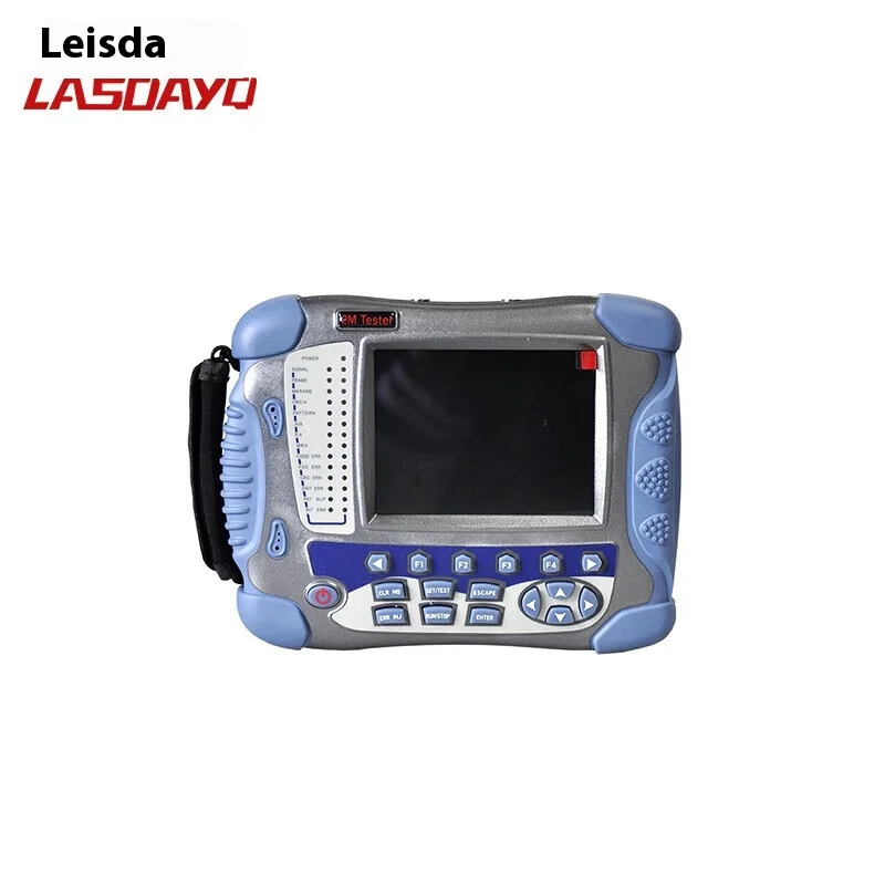 Lasdayq Lsd-2M8108 …