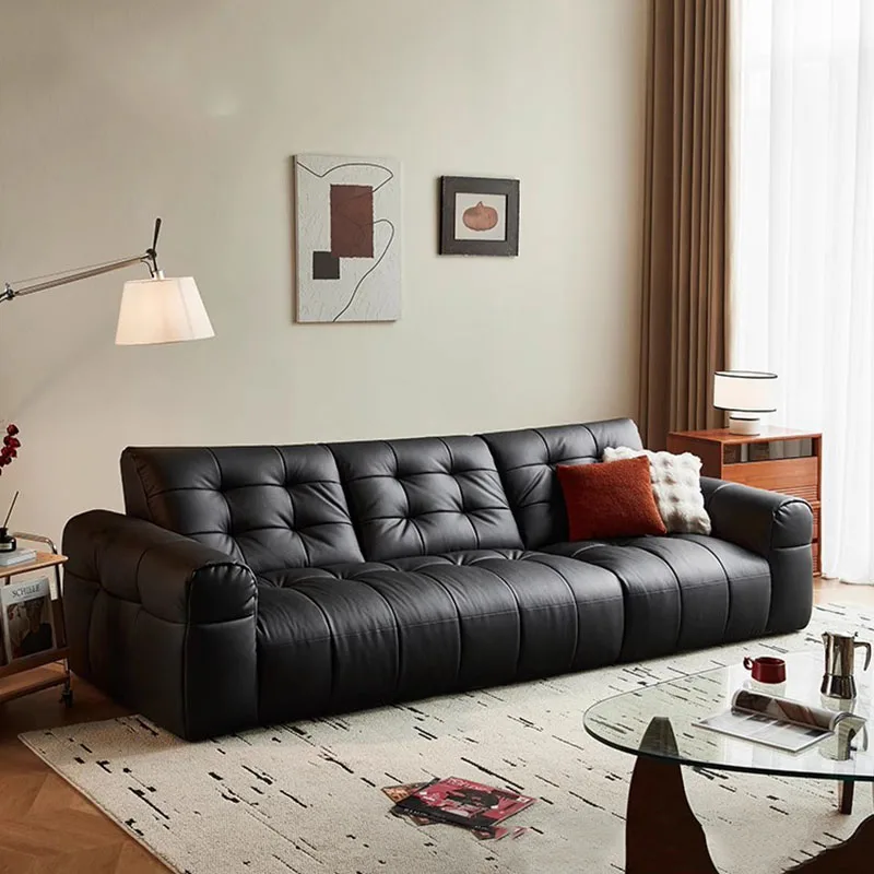 Couch Office Living Room Sofas Lazy Nordic Luxury Recliner Designer Floor Outdoor Sofa Multifunctional Divano Home Furniture