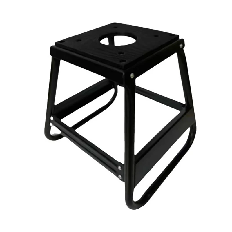 

Motorcycle Lift Stand Off-road Motorcycle Repair Bench Bracket Motorcycle Lift Stand Motorcycle Equipment Accessories