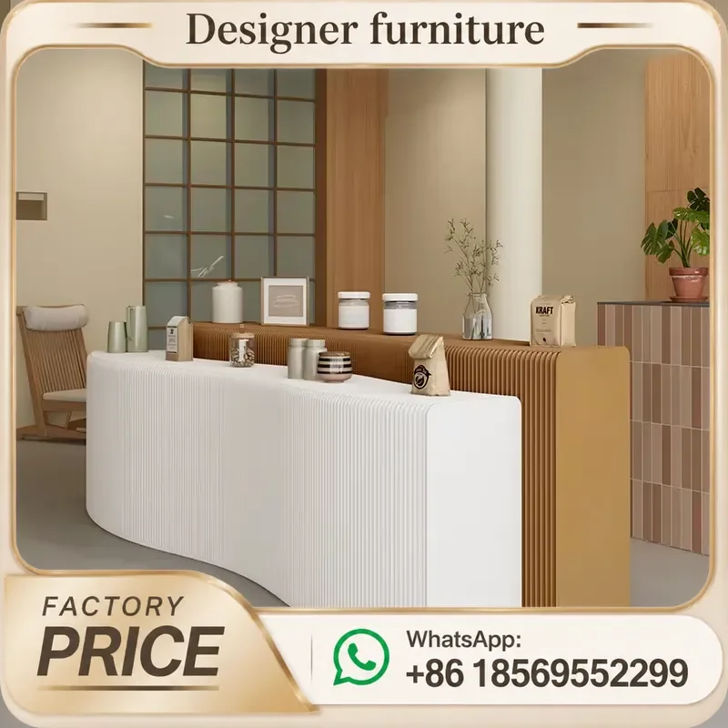 Eco-Certified Recyclable Retractable Foldable Kraft Paper Art Deco Outdoor Display Column Rack-Sustainable Shelf Green Retail