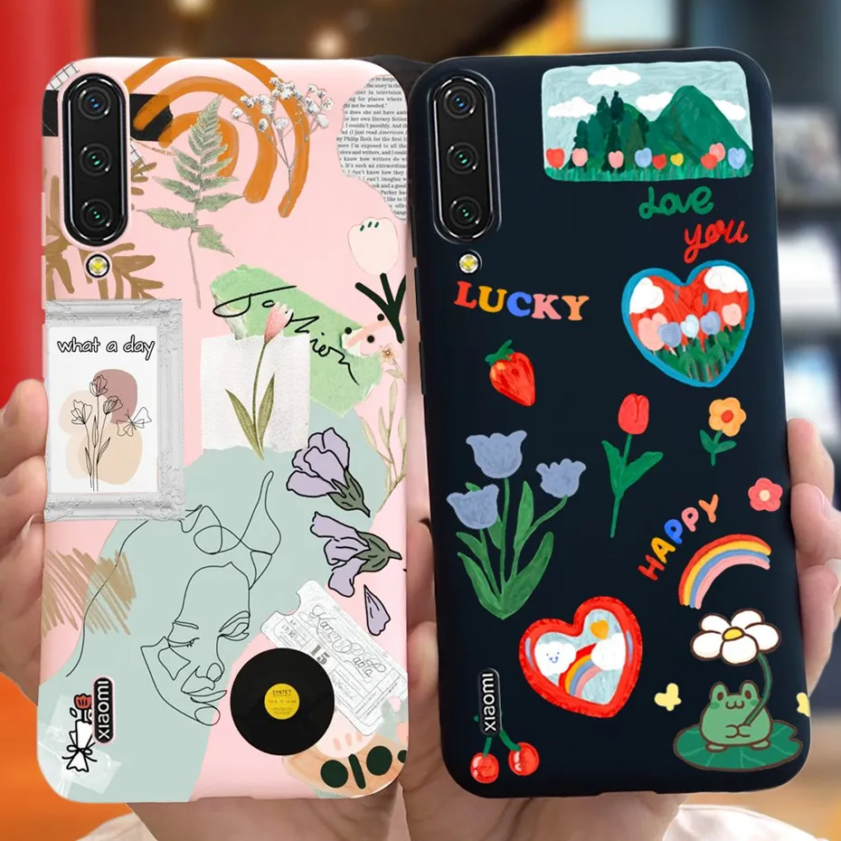 Lovely Printing Pho… - image