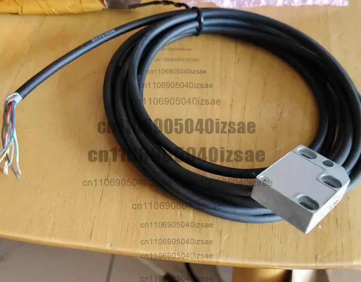 Brand new grating ruler reading head magnetic grating encoder lm10ic001ba30f00
