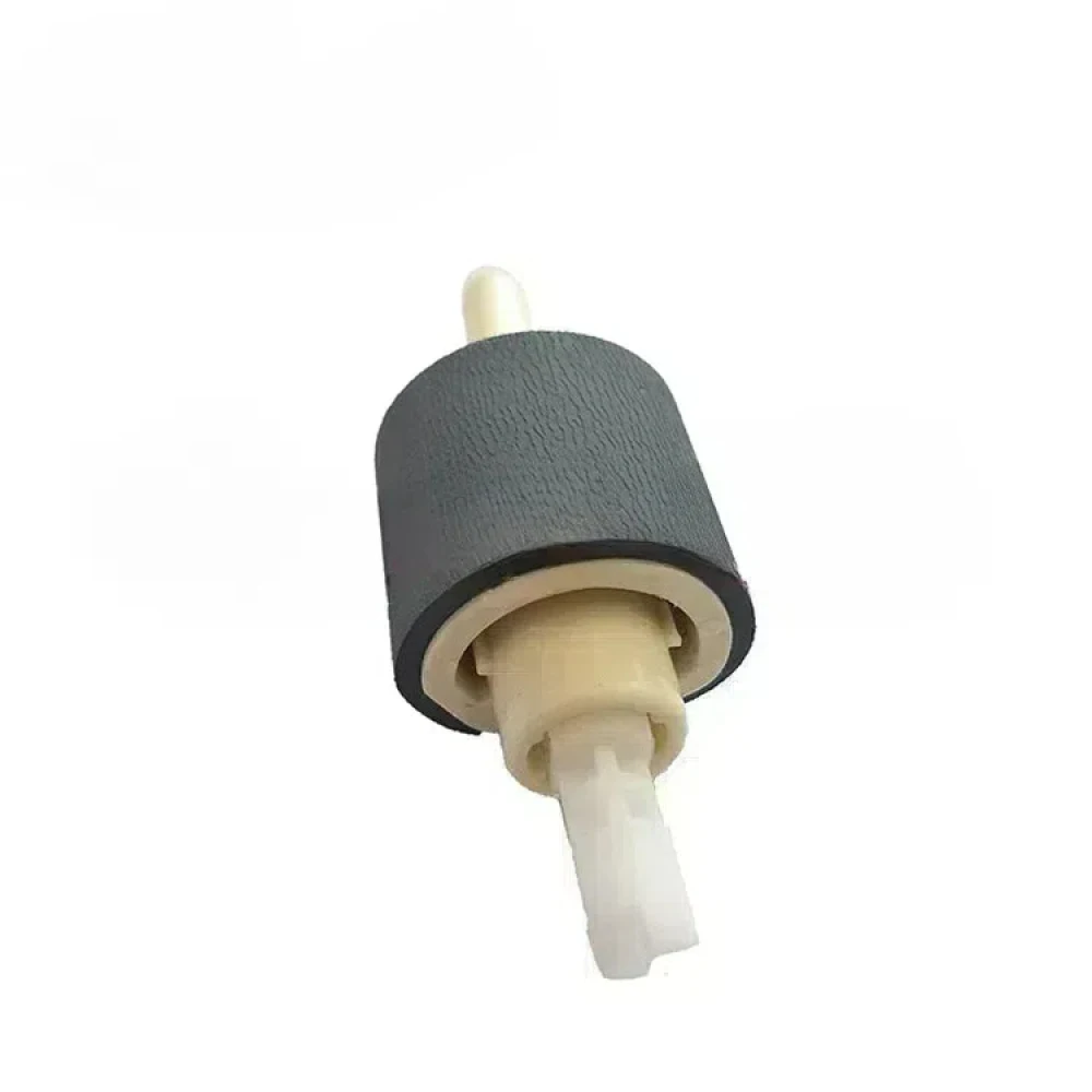 Pickup Roller  Fits For HP P2035 M425 P2050 P2030 400 M401 PRO