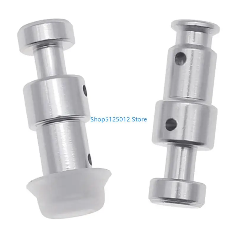 G8TC Universal Speat Spating Float для замены замены уплотнения клапана