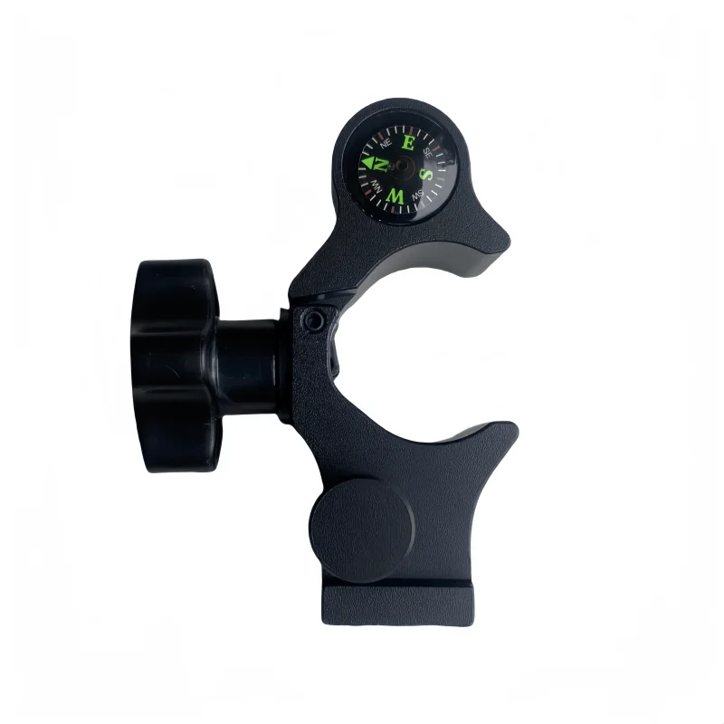 Imagem -06 - segundo Prensagem Crack Bracket para Dados Marca Original Tf3 h6 h5 h8