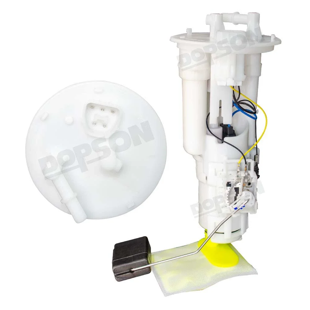 

Fuel Pump Assembly 17040-Sea-E00 17045Sdce00 Is Suitable for Honda 7Th Generation Accord
