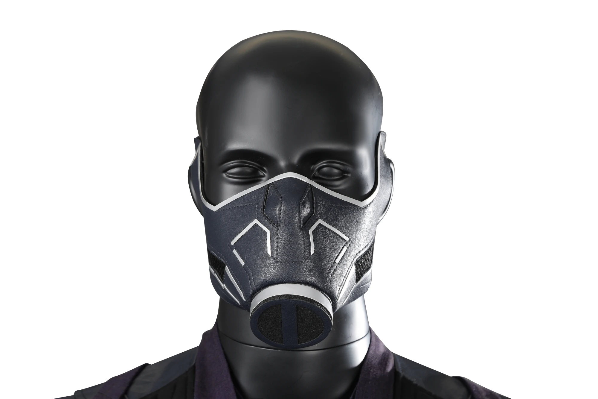 Saa4352093b2245fb83d1d854c64b975f7 - Mortal Kombat Shop