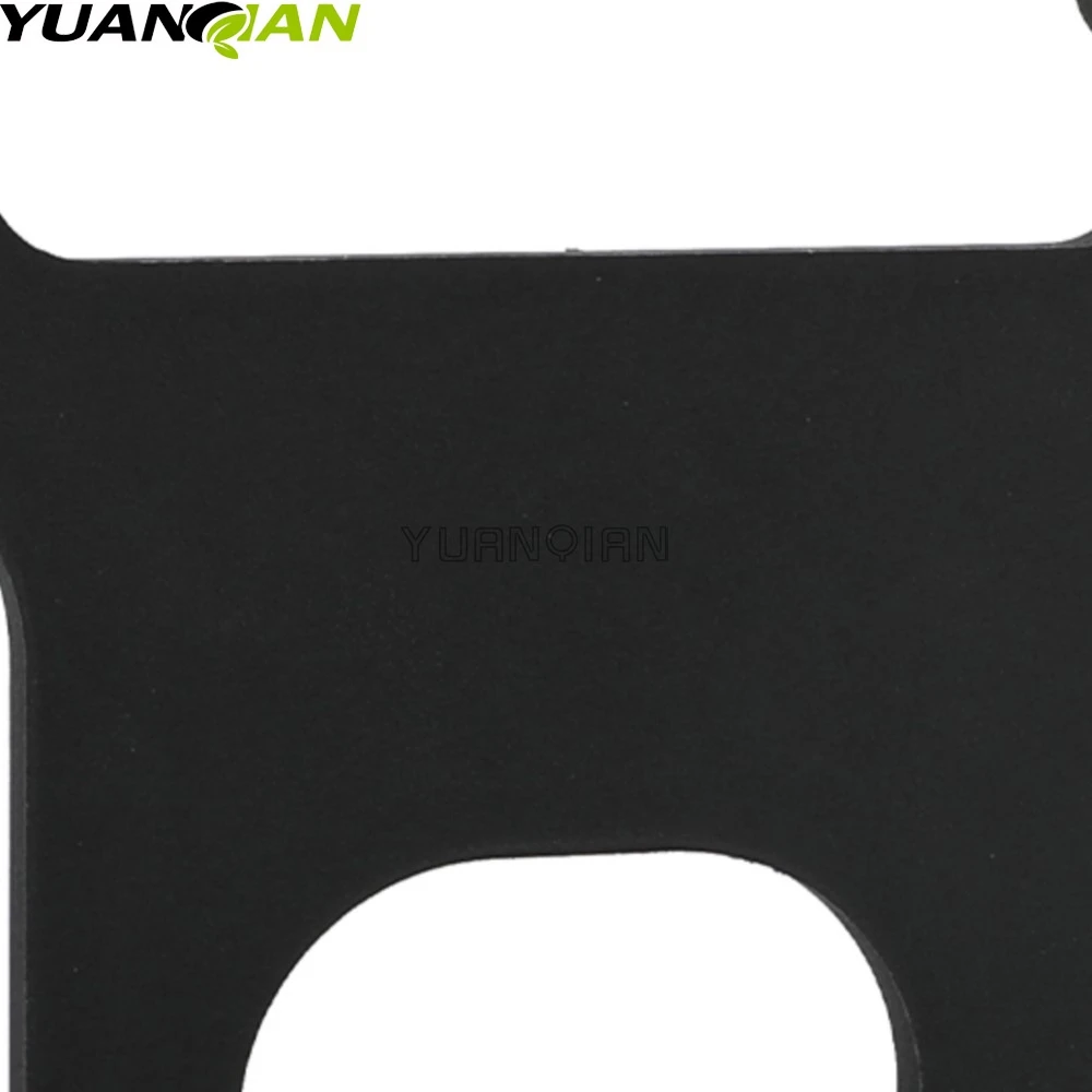 

2019~2023 2022 2021 2024 FOR YAMAHA XTZ 700 TENERE 700 RALLY T 7 Motorcycle ABS Dash Stabilizer Anti Vibration Bracket Accessory