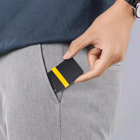 10 best sales mikro-ssd - №9