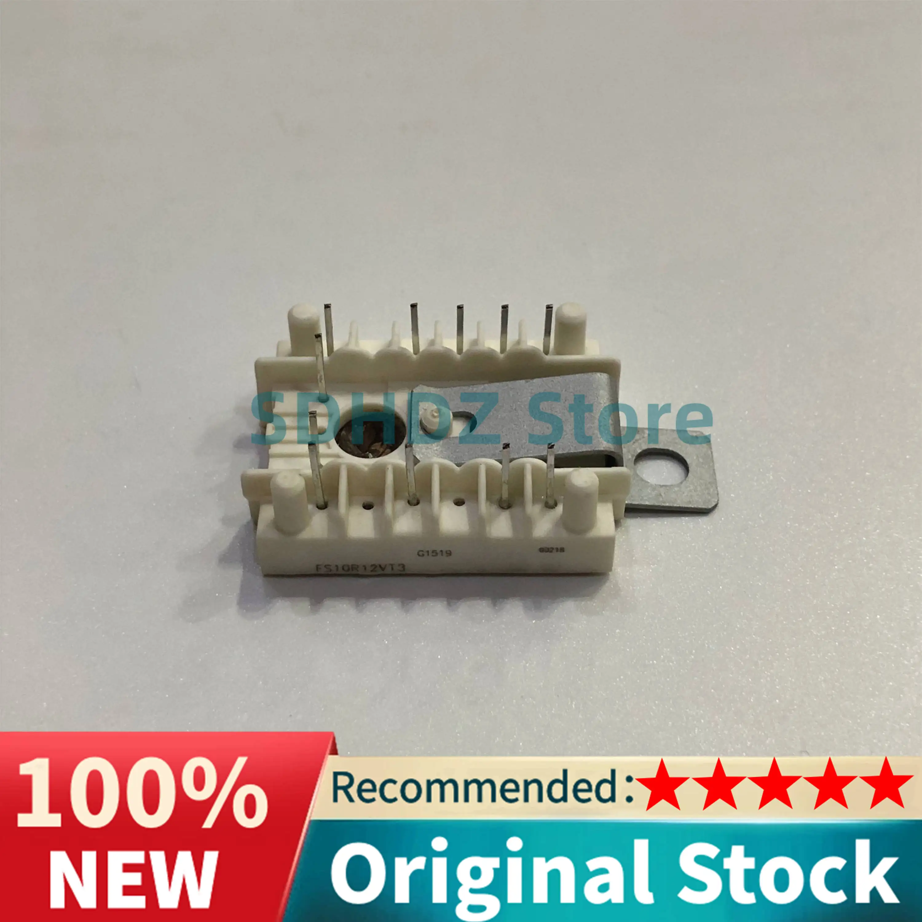 BSM35GP120 FP40R12KT3 FP25R12KT3 FP40R12KE3 FP15R12KE3G