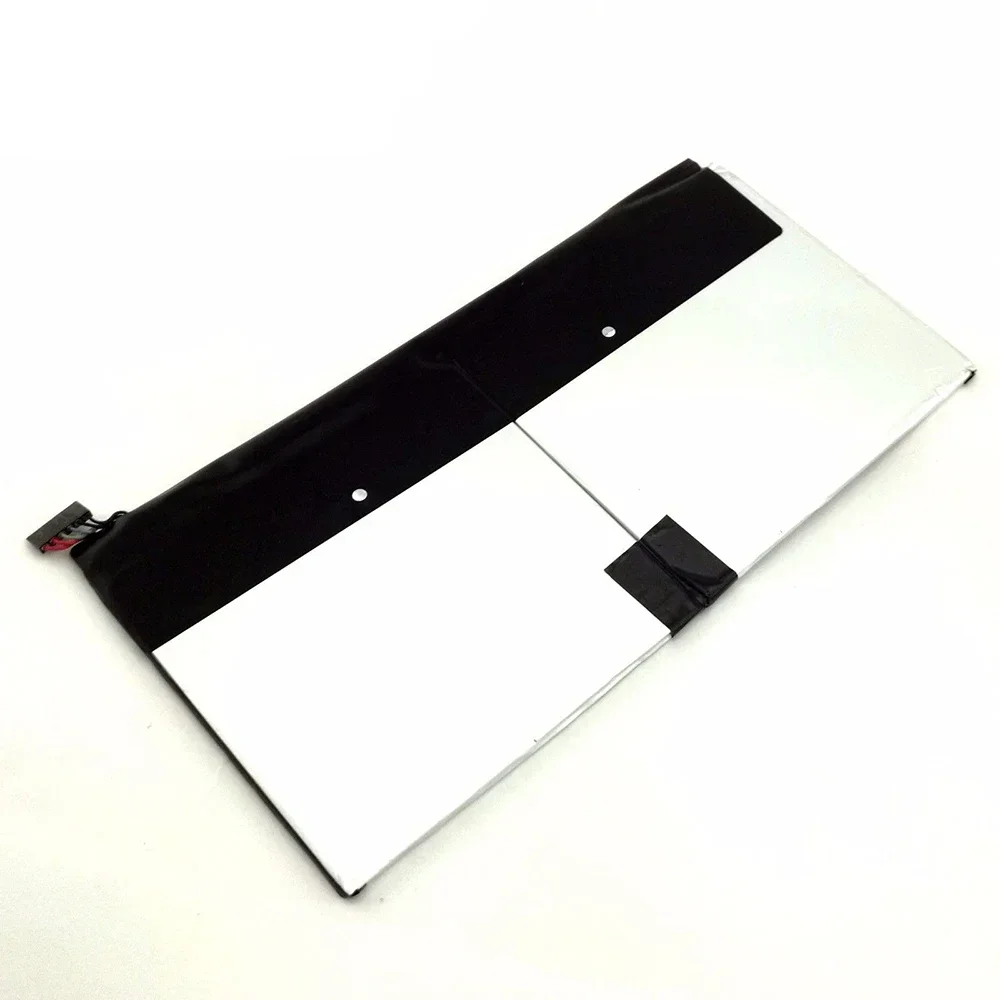 C12N1320 Laptop Battery for Asus Transformer Book T100 T100T T100TA T100TA-C1 T100TA-DK002H T100TA-DK005H