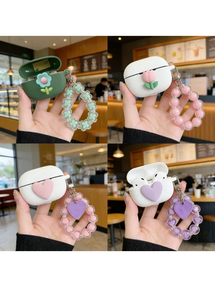 Fashion Love Case F…