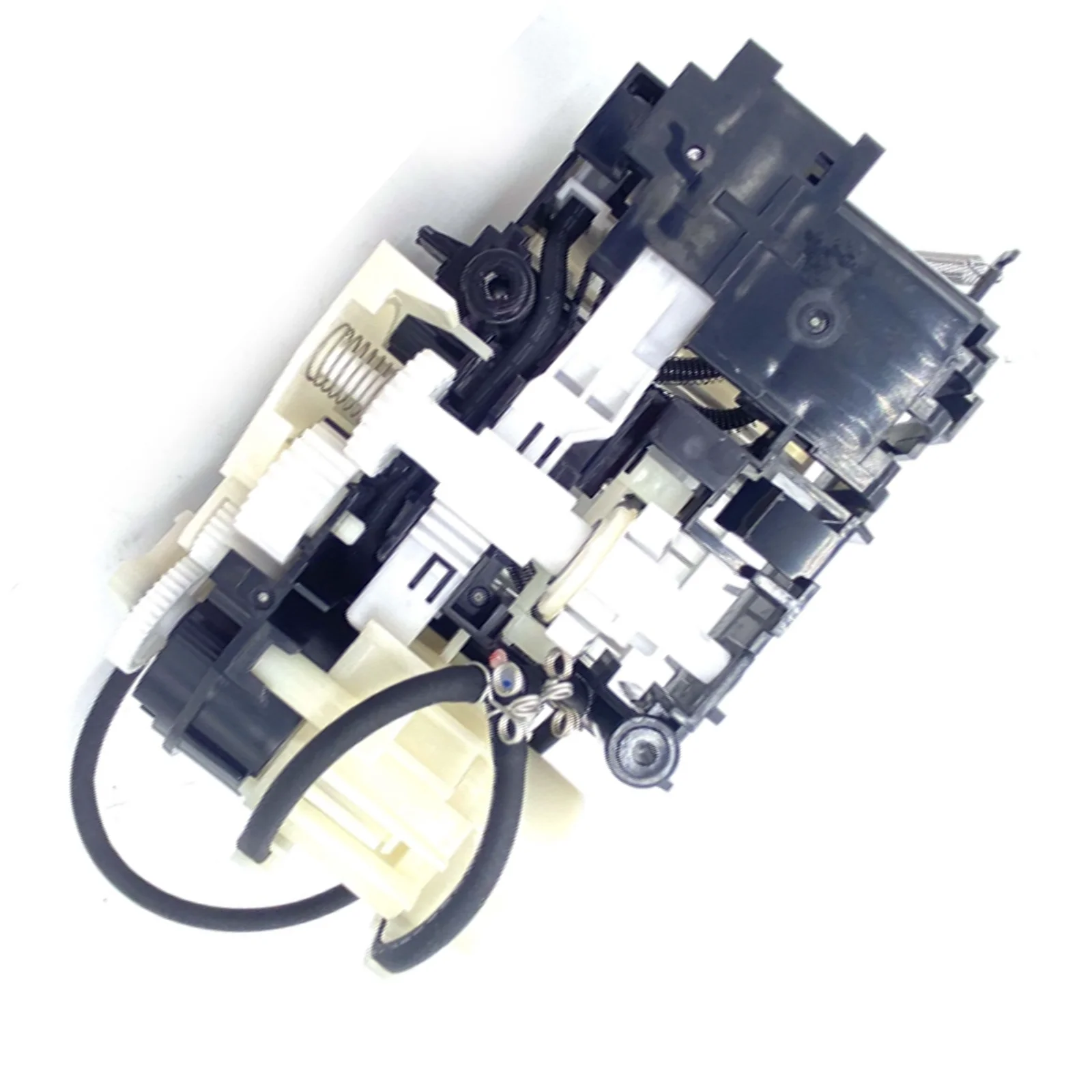 WF-3620 WF3640 Inktpomp WF3640 Past Voor EPSON WF3621 WF-3621 WF-3641