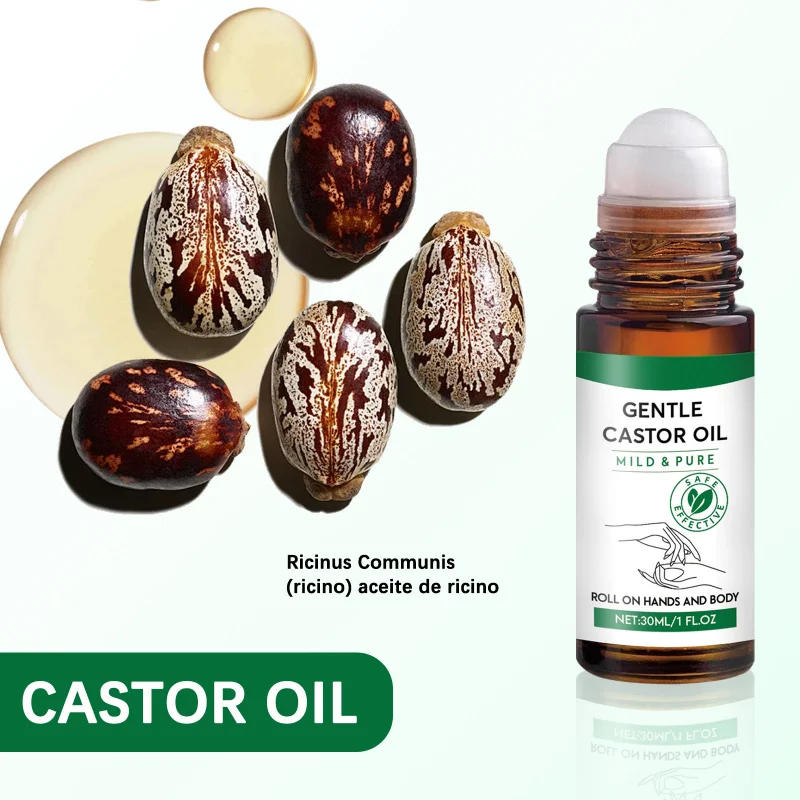 

Увлажняющая увлажняющая отшелушивающая сыворотка удаляет тусклую кожу, повышает увлажнение и укрепляет увлажняющий барьер.