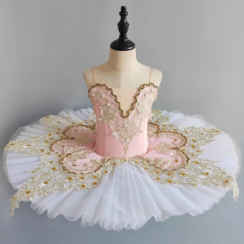 tutu-de-ballet-profesional-para-ninas-plato-blanco-del-lago-de-los-cisnes-tutu-de-panqueque-vestido-de-fiesta-de-bailarina-traje-de-baile-de-ballet-para-ninos