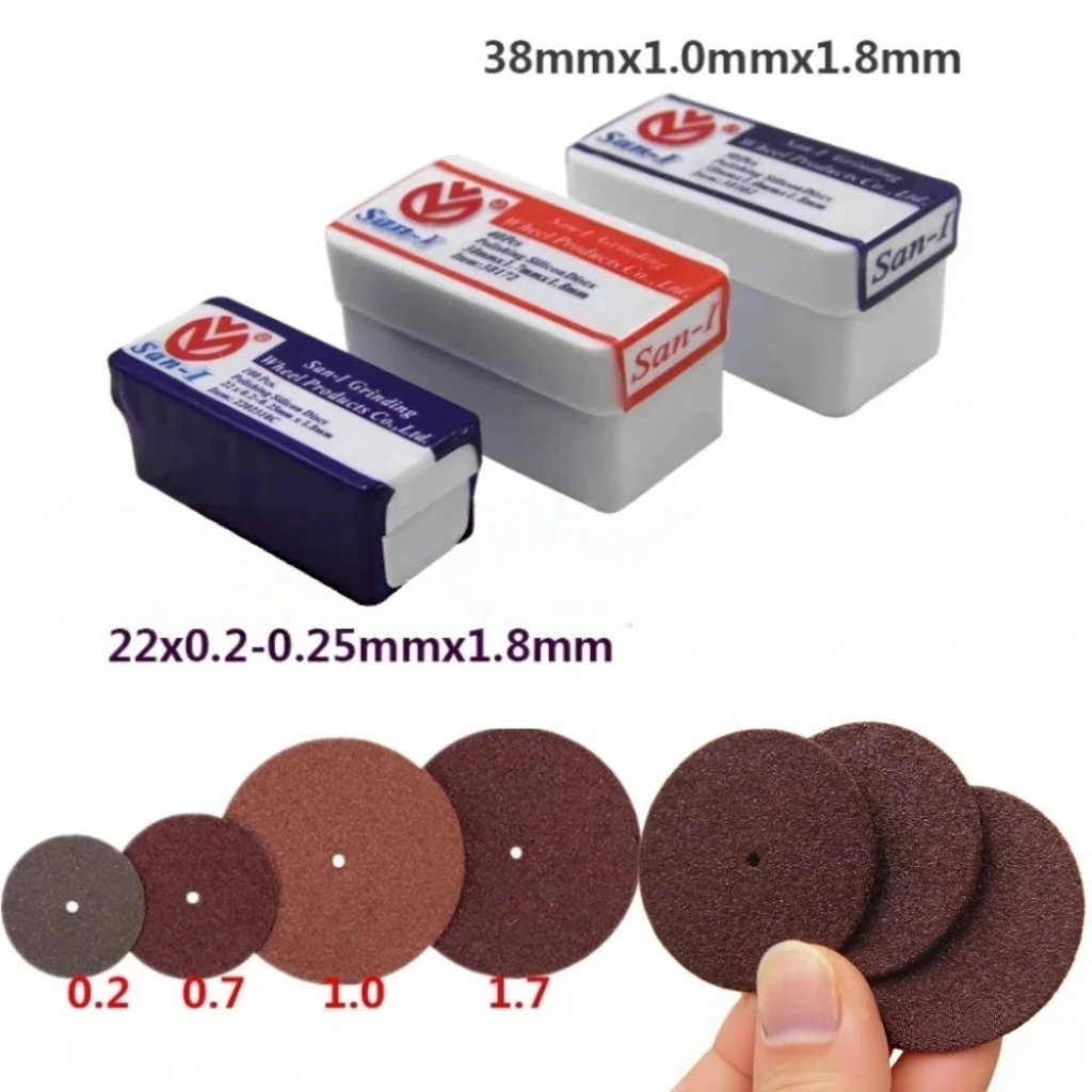 

Стоматологическая лаборатория, тонкие толстые полировальные круги, шлифовальные силиконовые диски, разделительный круг, материал для стоматологической лаборатории