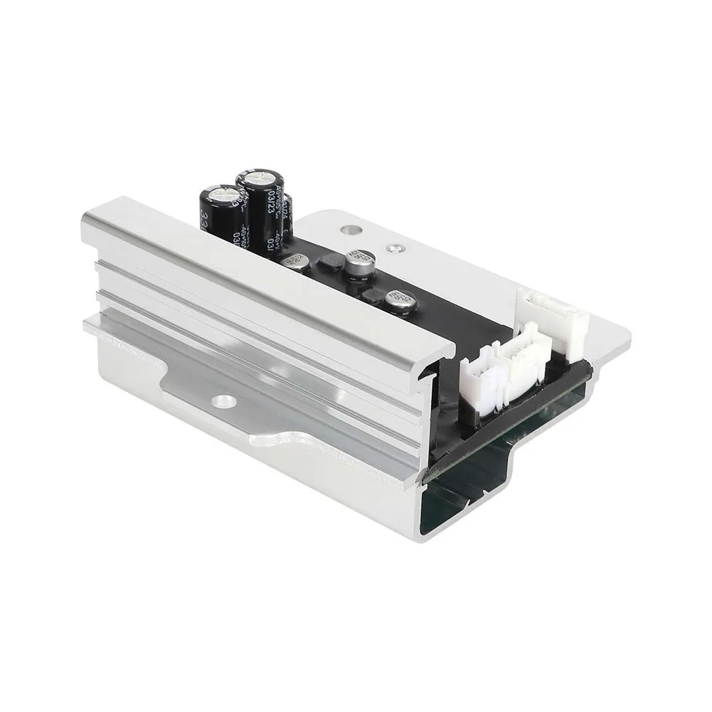 

Для электрического скутера Xiaomi Pro, замена материнской платы контроллера для драйвера SCO с усовершенствованными функциями управления