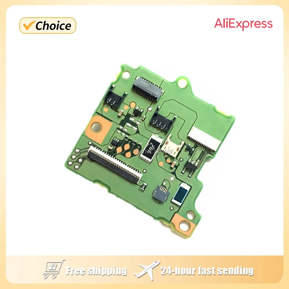 New Original 5D4 Bo… - image