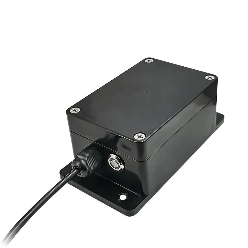 DYP-S02 Nb-Iot Wire…