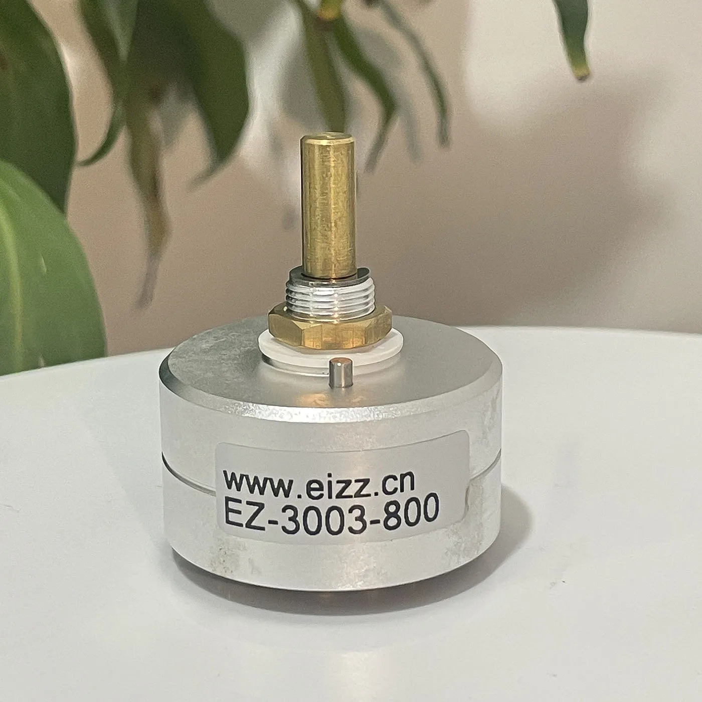 Rotary Switch Signal Source Selector EIZZ 3 Ways 4 Ways 3 Positions Rotary Adjust Switch HIFI Audio Amplifier DIY