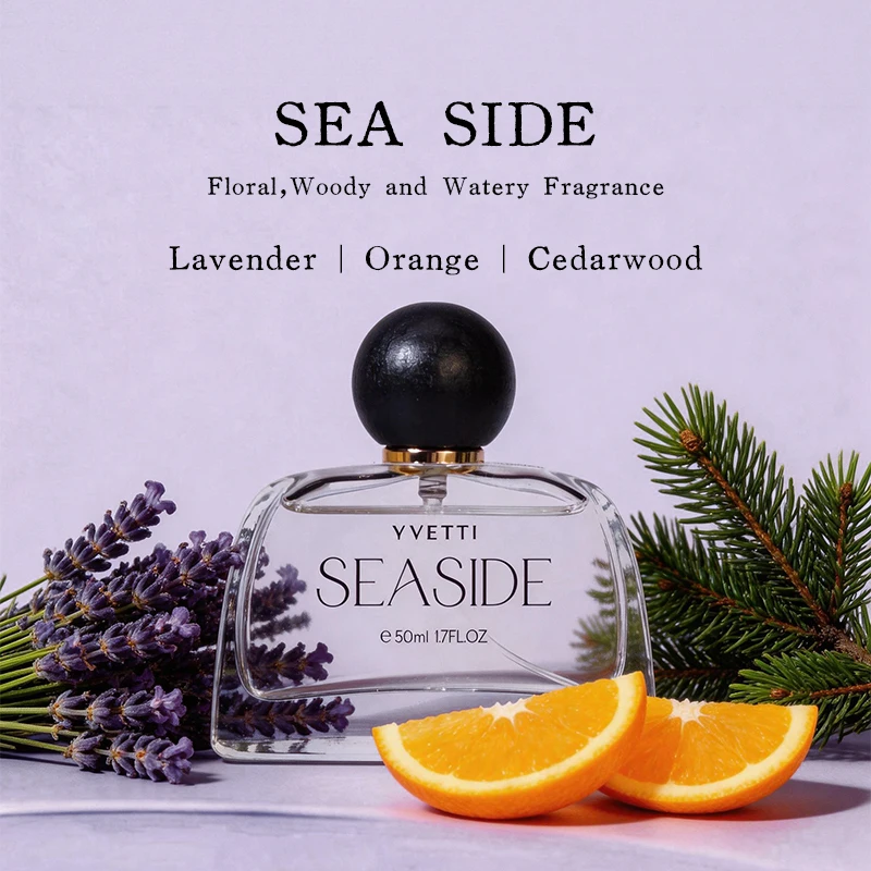Fresh Lavender Floral Perfumes - Perfume Lavender Fragrance recensione e prezzo