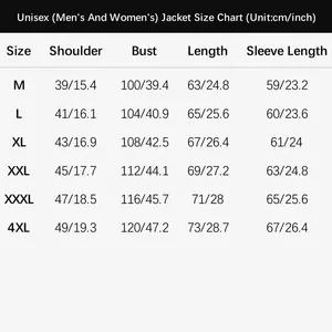 Lngxo hombres para mujeres impermeables chaquetas de senderismo protector solar breakbreaker camping trepadora abrigo de lluvia al aire libre ropa portátil 12 mejor chaqueta de hebilla de ventas - №4