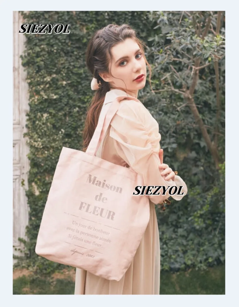 bolso-de-mano-para-mujer-estilo-japones-de-lona-con-letras-bordadas-para-cosmeticos-dulce-y-lindo-versatil-para-chicas