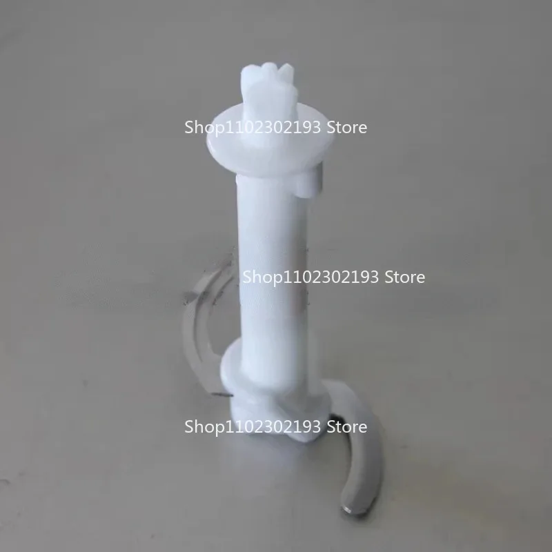 For Braun Food Processor MQ325/MQ5025/4165/MQ725/4162  350ml Chopper Knife