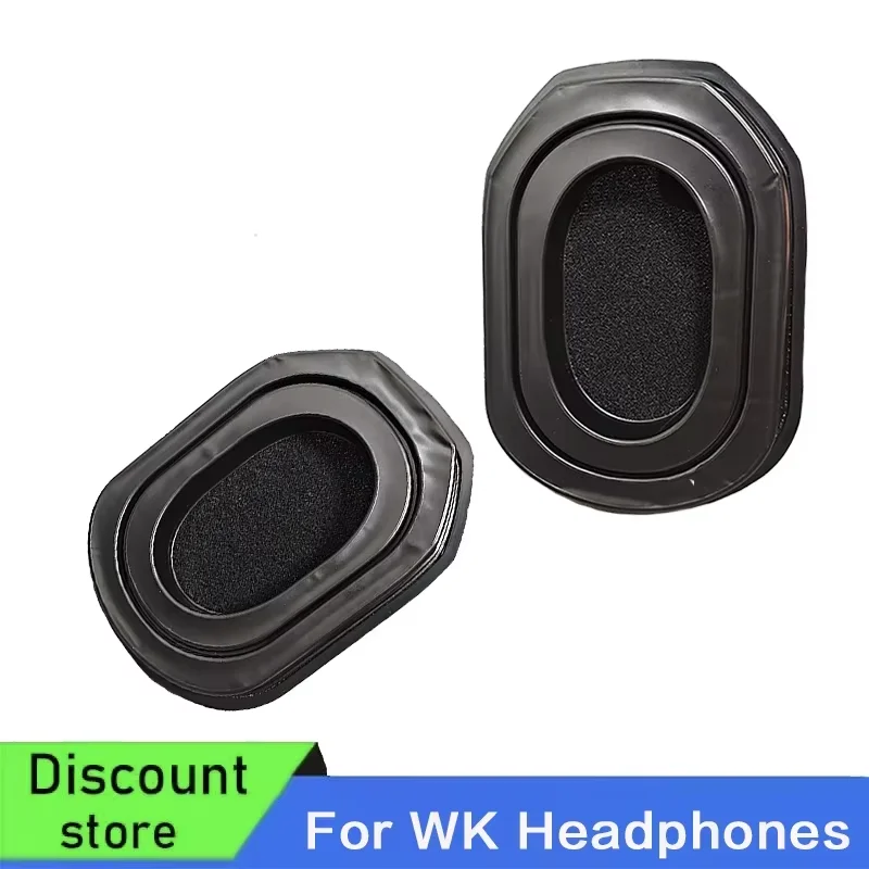 

Тактические гелевые амбушюры для наушников: электронная защита слуха, шумоподавление, сменный комплект, тактические амбушюры для наушников