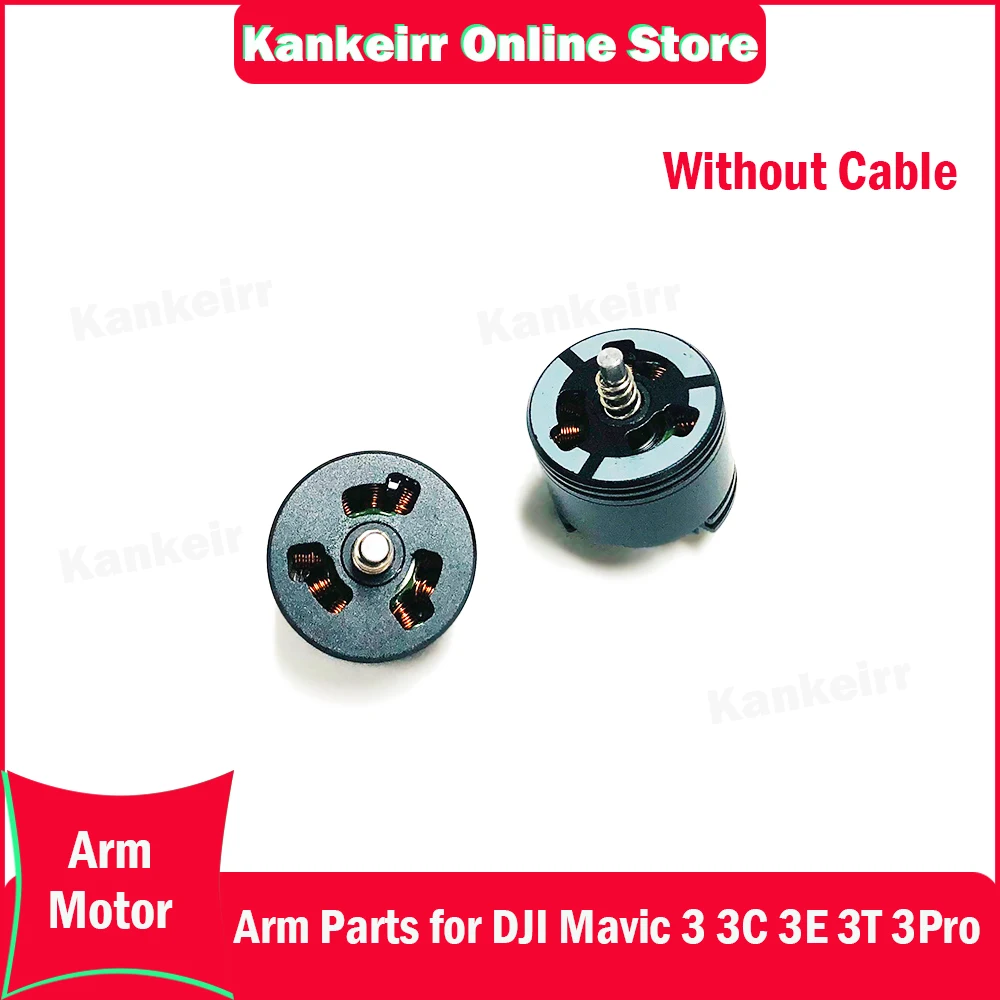 Black White Arm Mot… - image