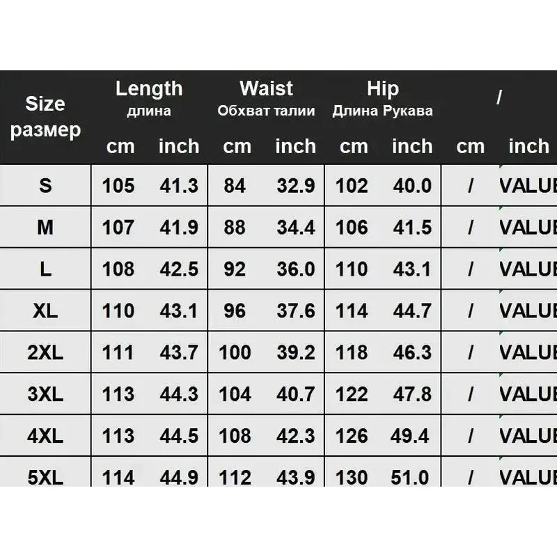 New Men's Denim Cosplay Overalls Casual Multiple Pockets Loose Splice Straight Rompers Fashion Adjustable Suspenders Jeans Male