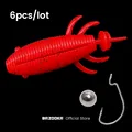 LCPE0001